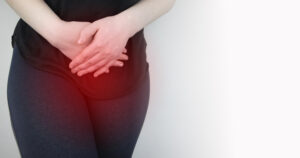 Urinary Incontinence
