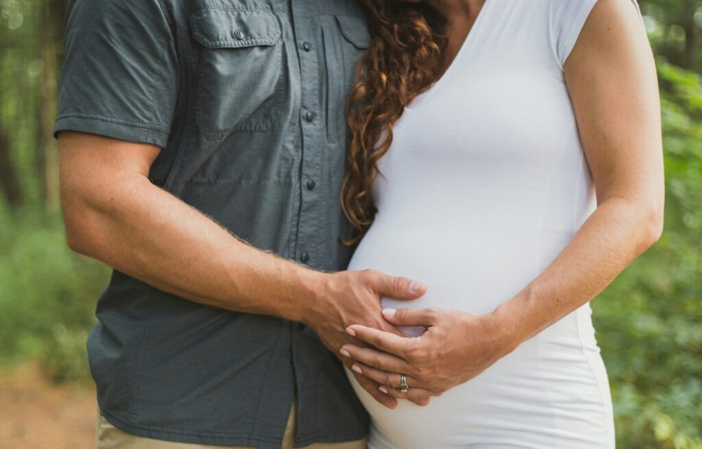 Preconception Health