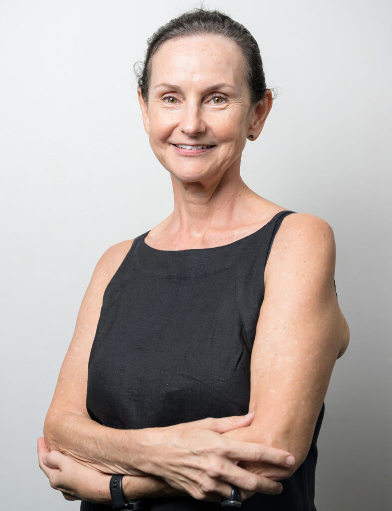 Gina