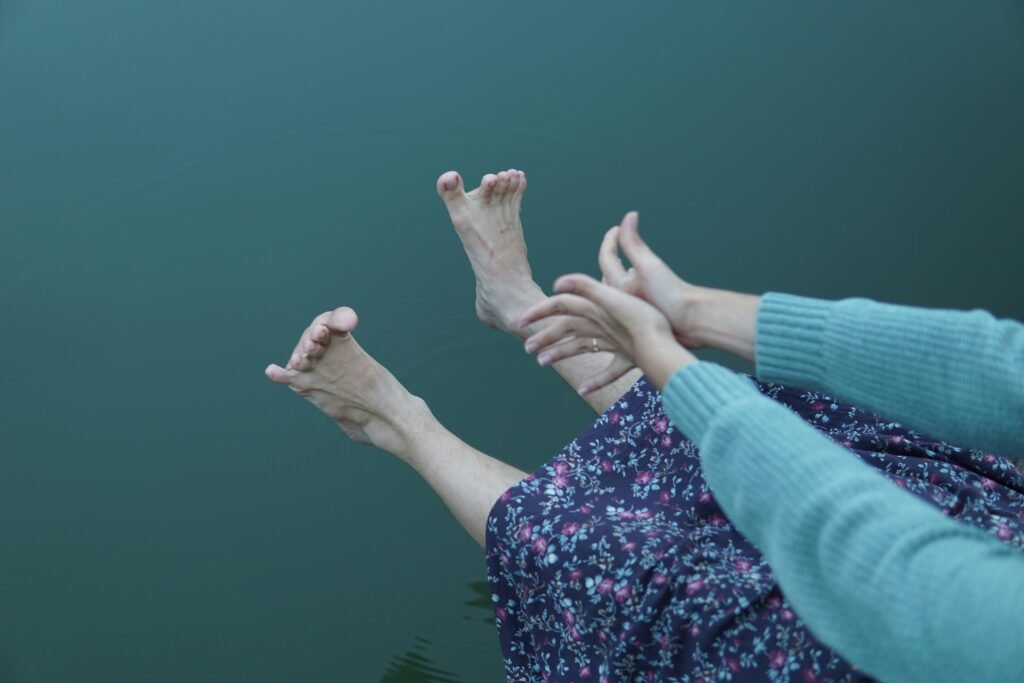 Rheumatoid Arthritis