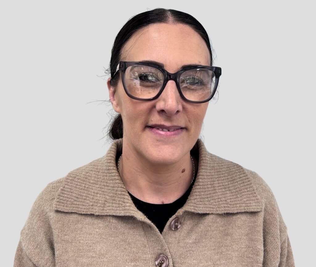 Bec